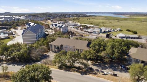 1256 Cougar Canyon Lake TX 78133