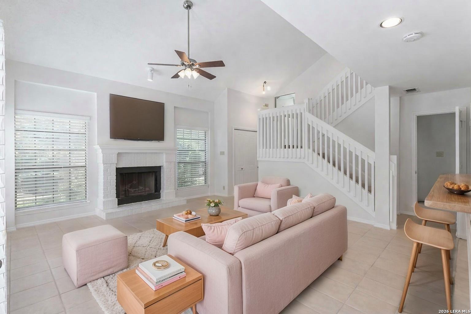 17226 Old Lyme San Antonio TX 78248