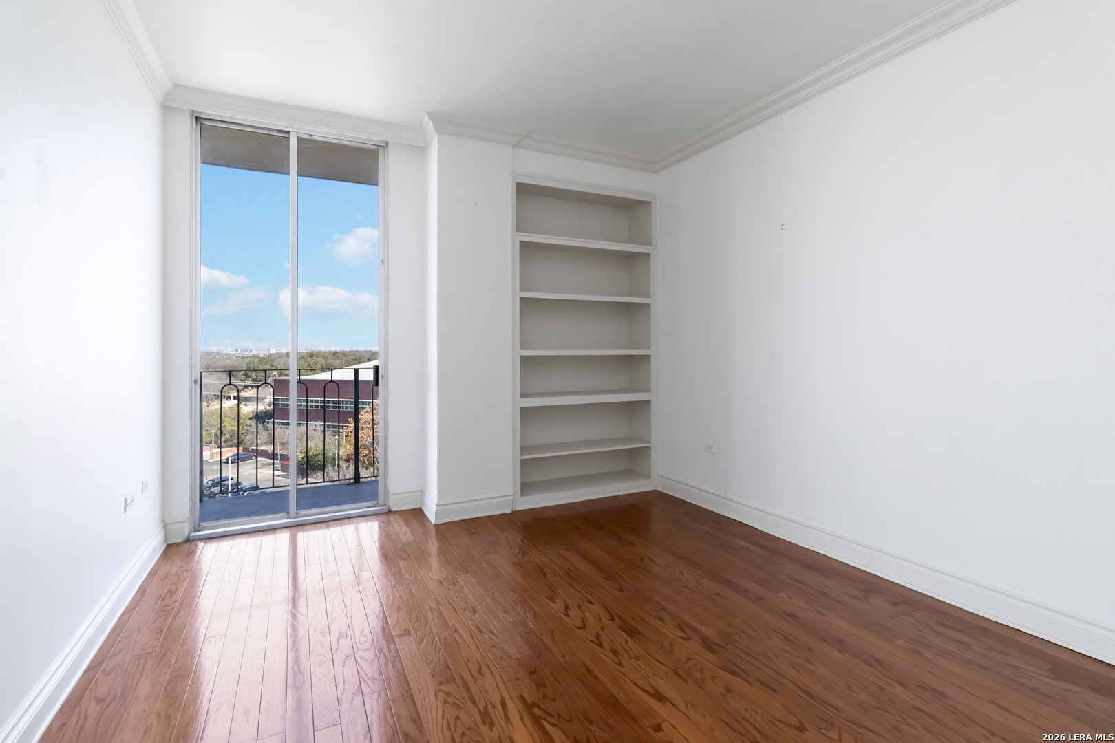 700 E Hildebrand San Antonio TX 78212