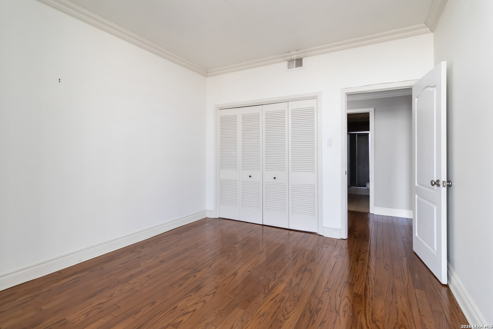 700 E Hildebrand San Antonio TX 78212