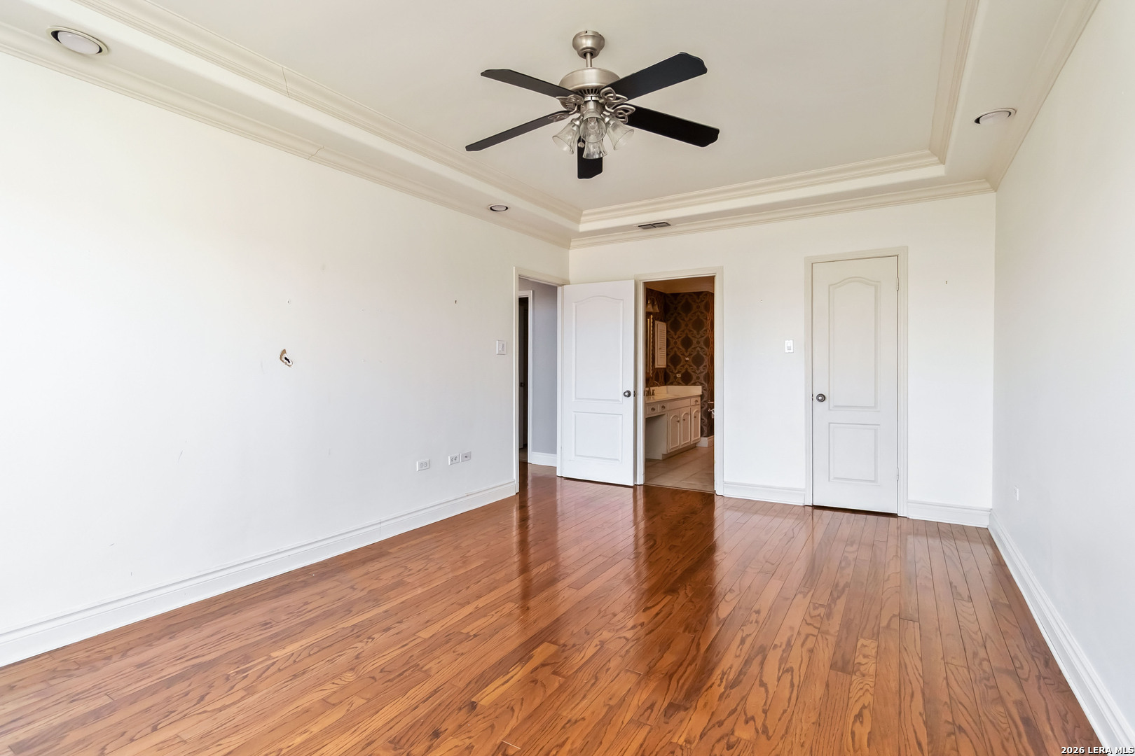 700 E Hildebrand San Antonio TX 78212