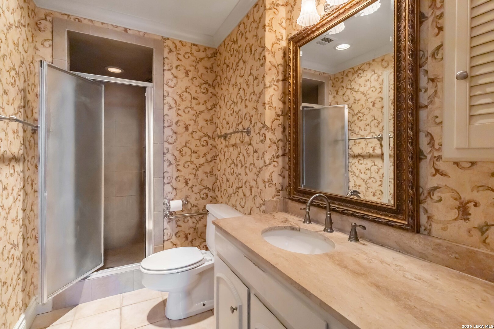 700 E Hildebrand San Antonio TX 78212