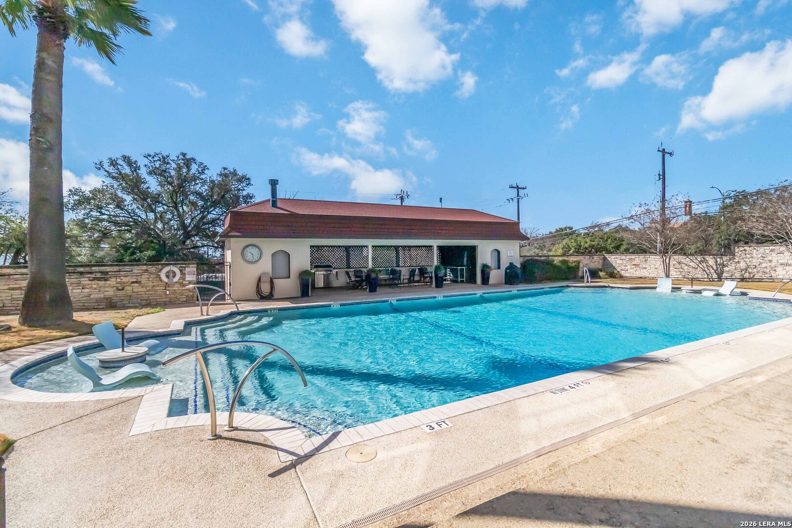 700 E Hildebrand San Antonio TX 78212