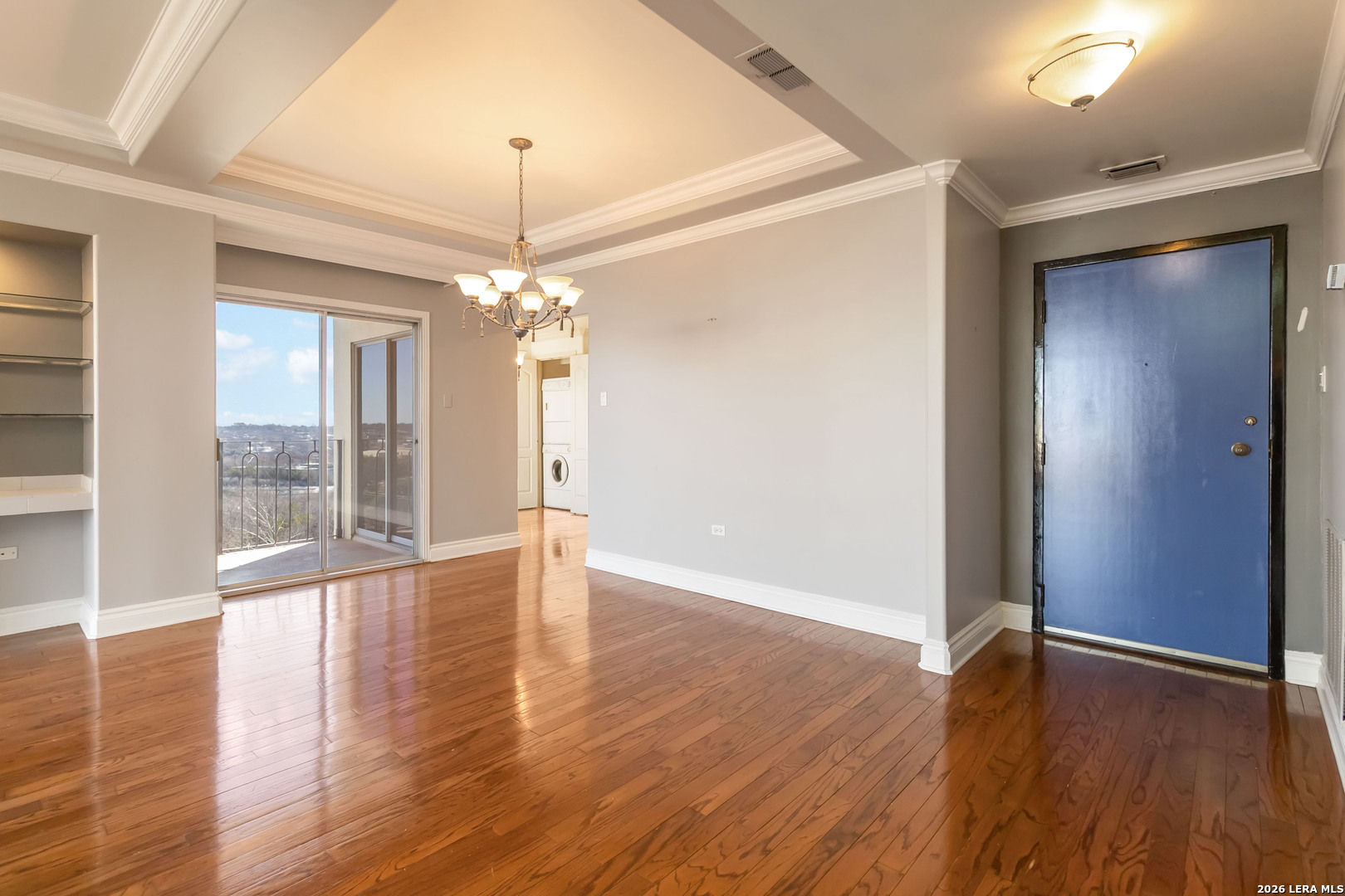 700 E Hildebrand San Antonio TX 78212