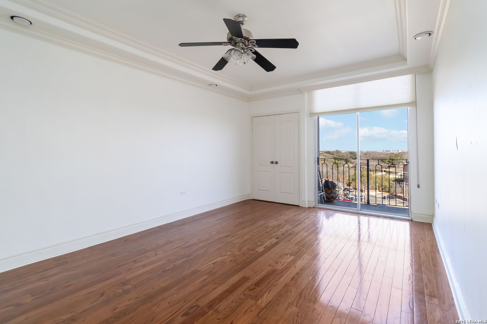 700 E Hildebrand San Antonio TX 78212