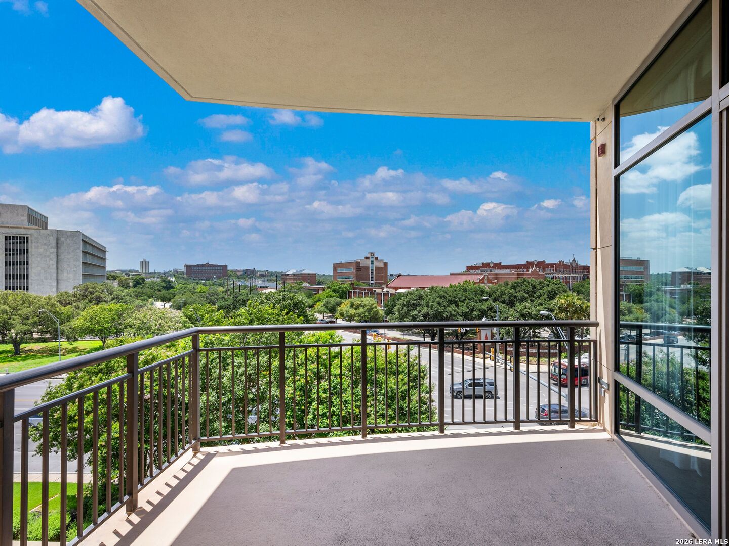 4242 Broadway Street San Antonio TX 78209