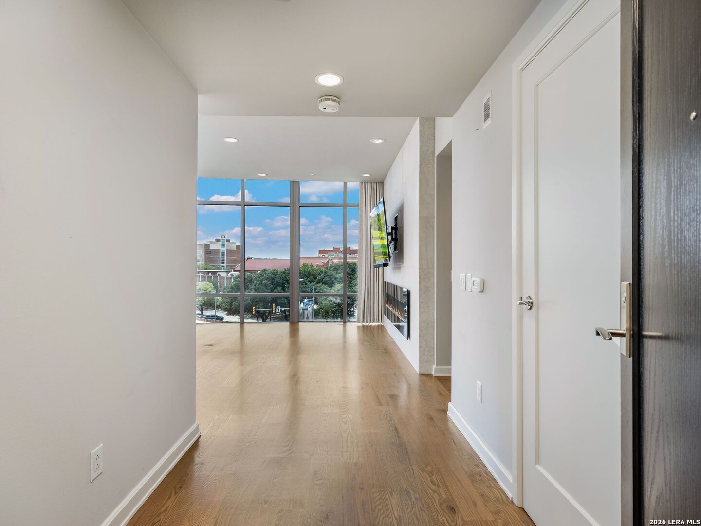 4242 Broadway Street San Antonio TX 78209