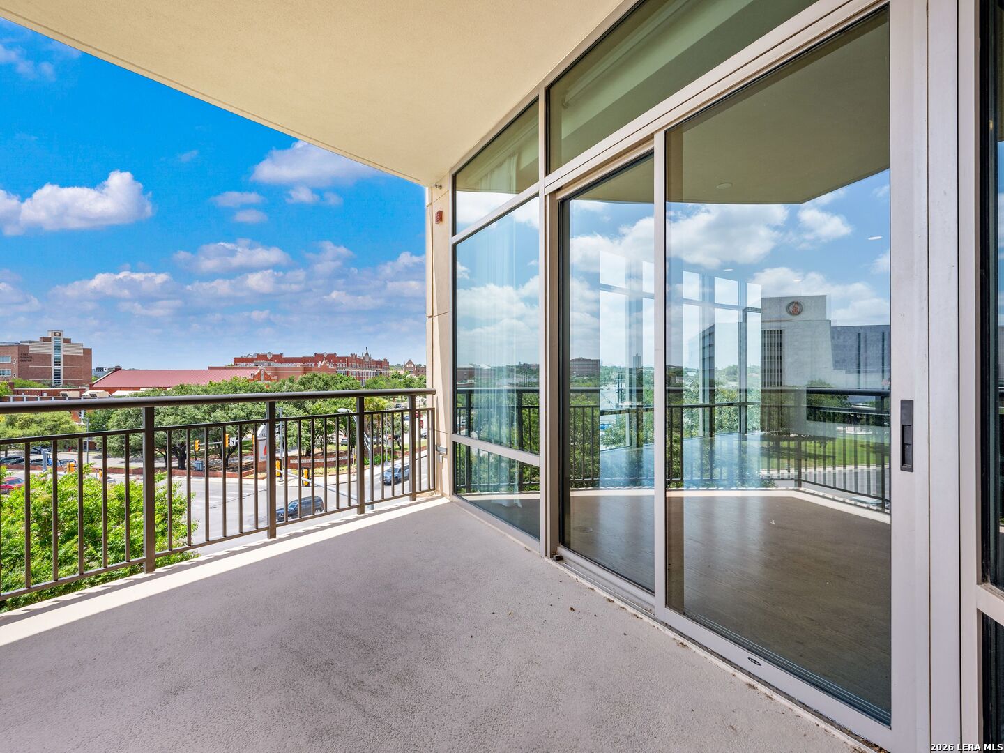 4242 Broadway Street San Antonio TX 78209