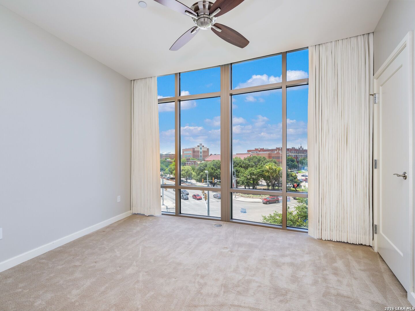 4242 Broadway Street San Antonio TX 78209