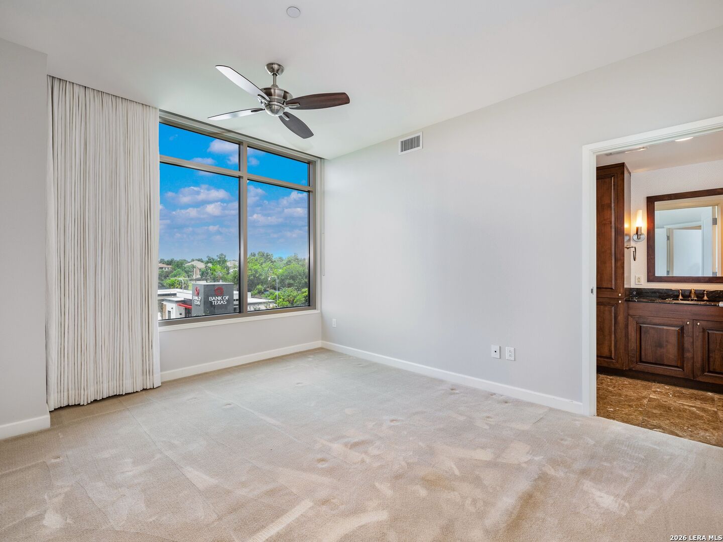 4242 Broadway Street San Antonio TX 78209
