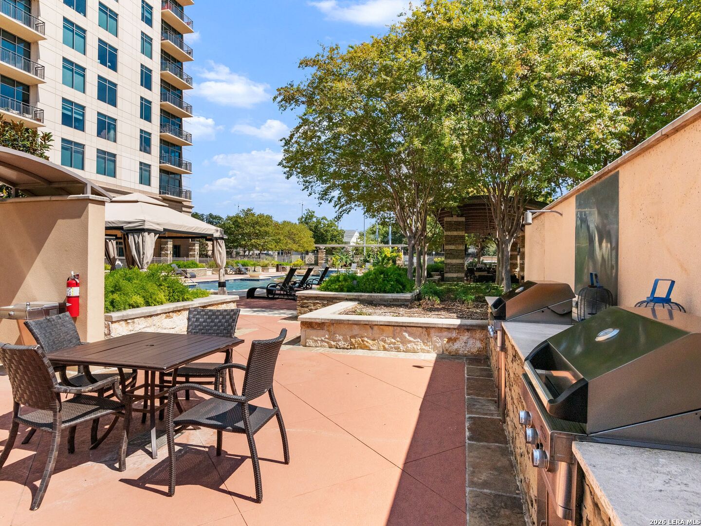 4242 Broadway Street San Antonio TX 78209