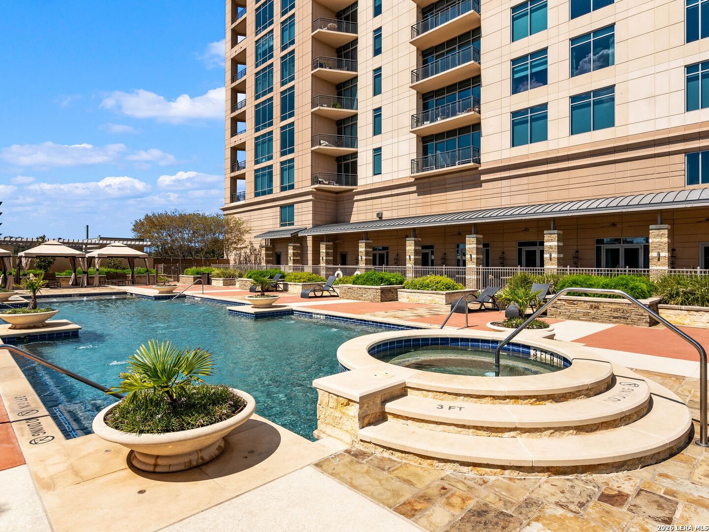 4242 Broadway Street San Antonio TX 78209