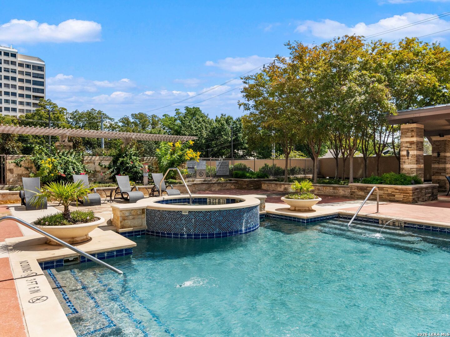 4242 Broadway Street San Antonio TX 78209