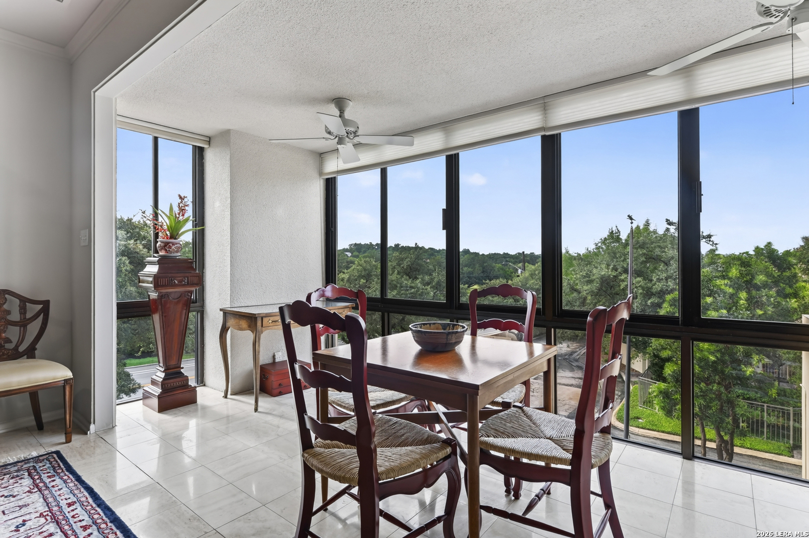 4001 N New Braunfels Avenue San Antonio TX 78209
