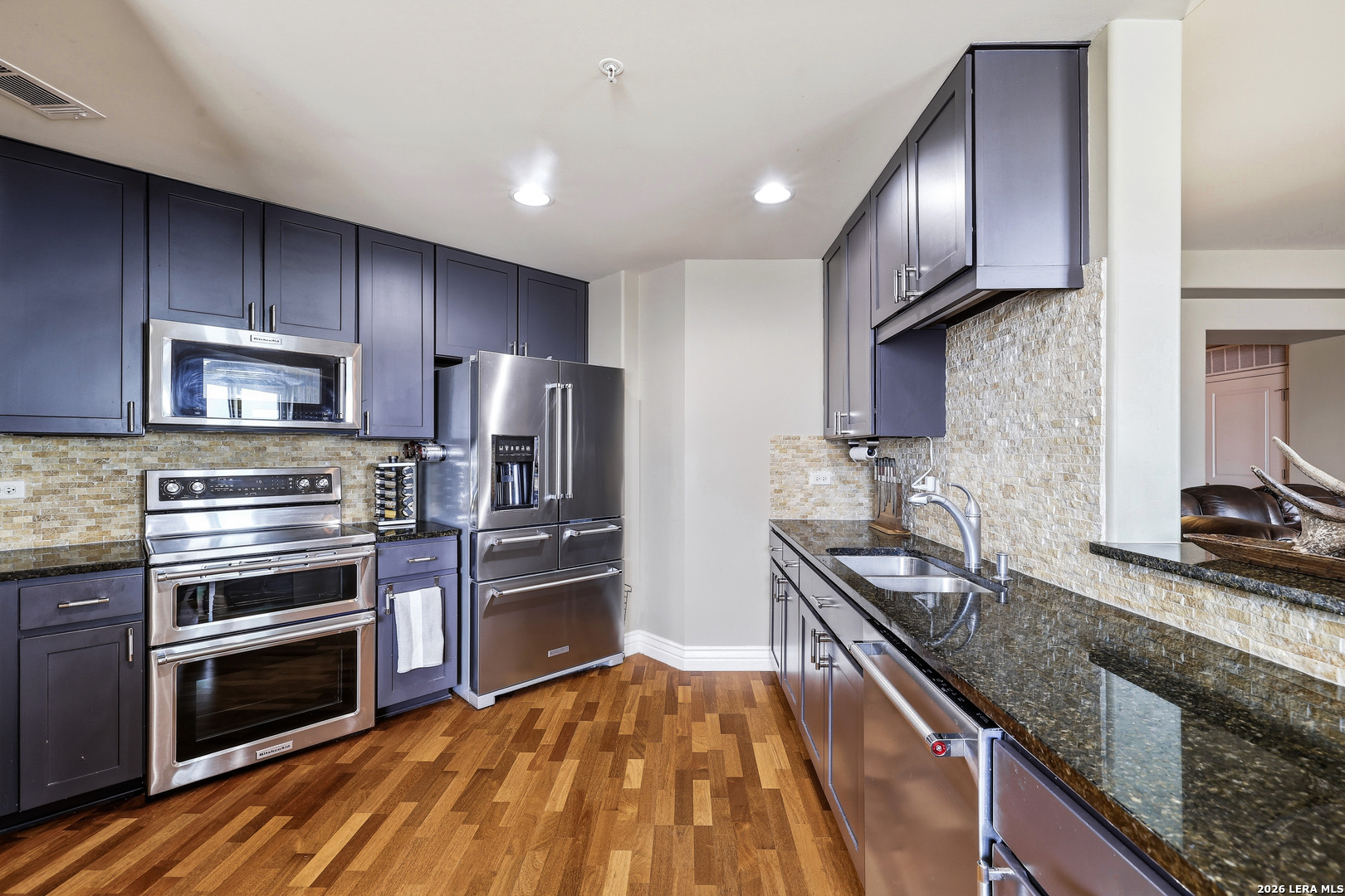 215 Center San Antonio TX 78202