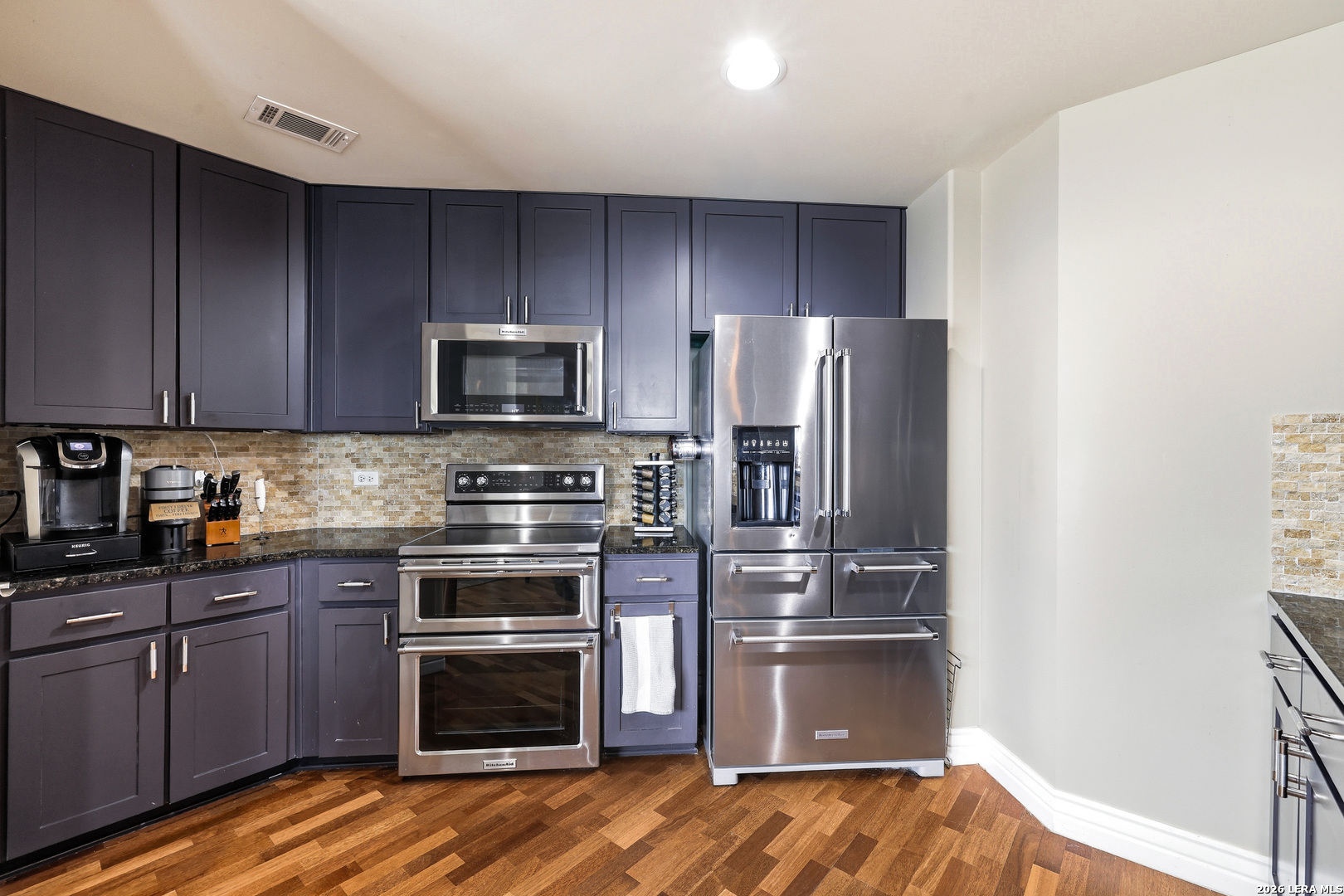 215 Center San Antonio TX 78202