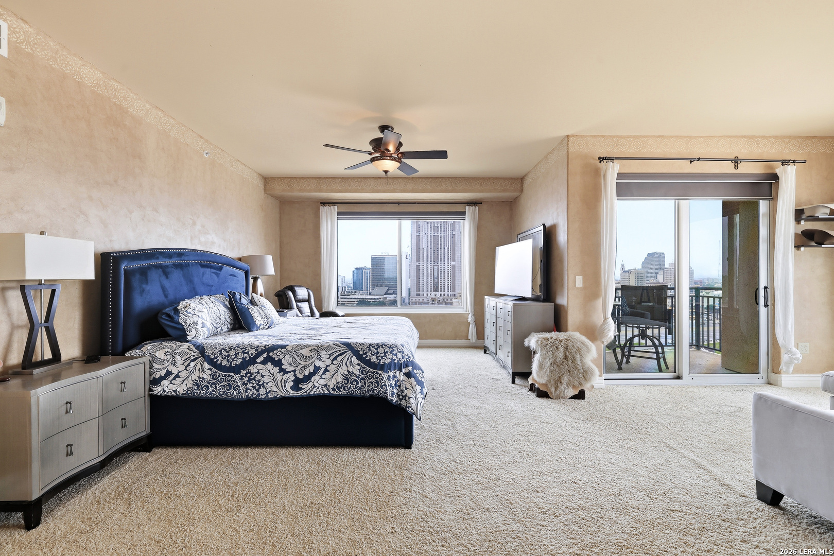 215 Center San Antonio TX 78202