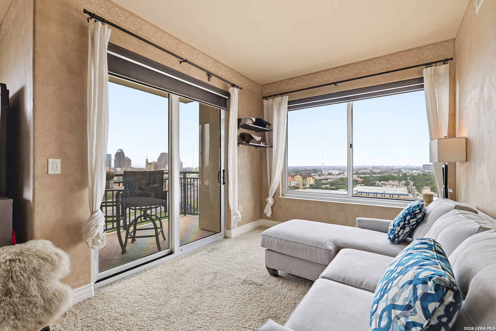 215 Center San Antonio TX 78202