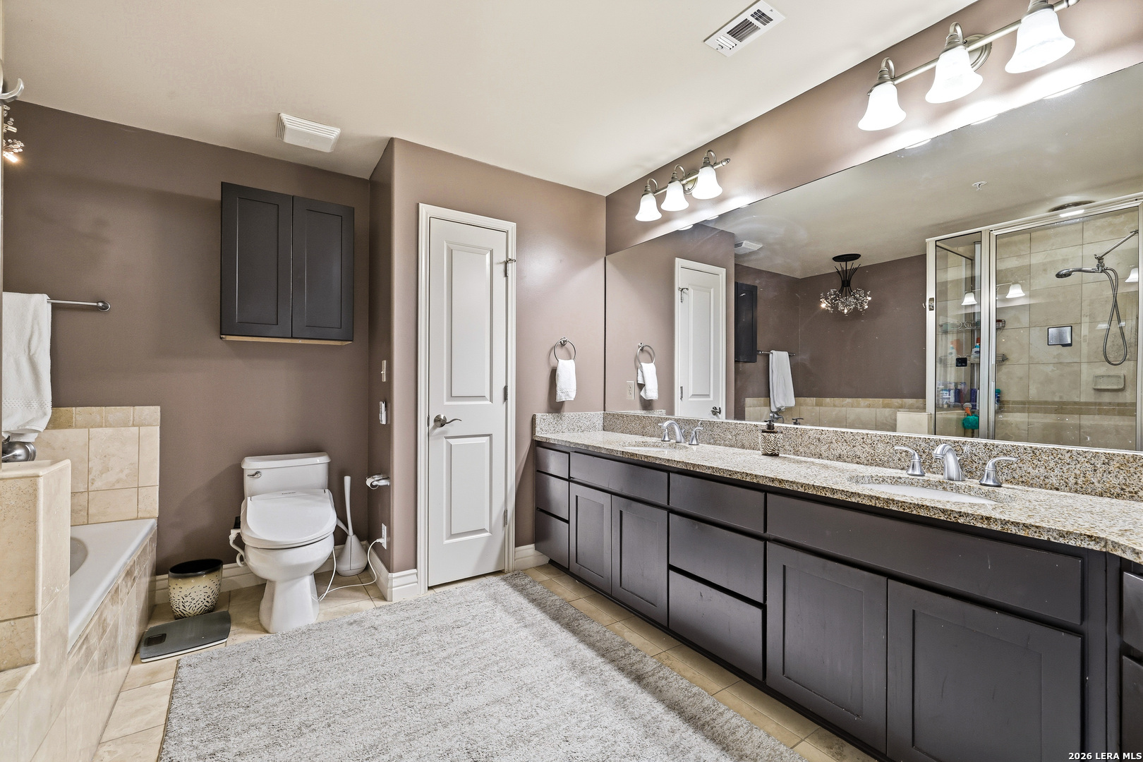 215 Center San Antonio TX 78202