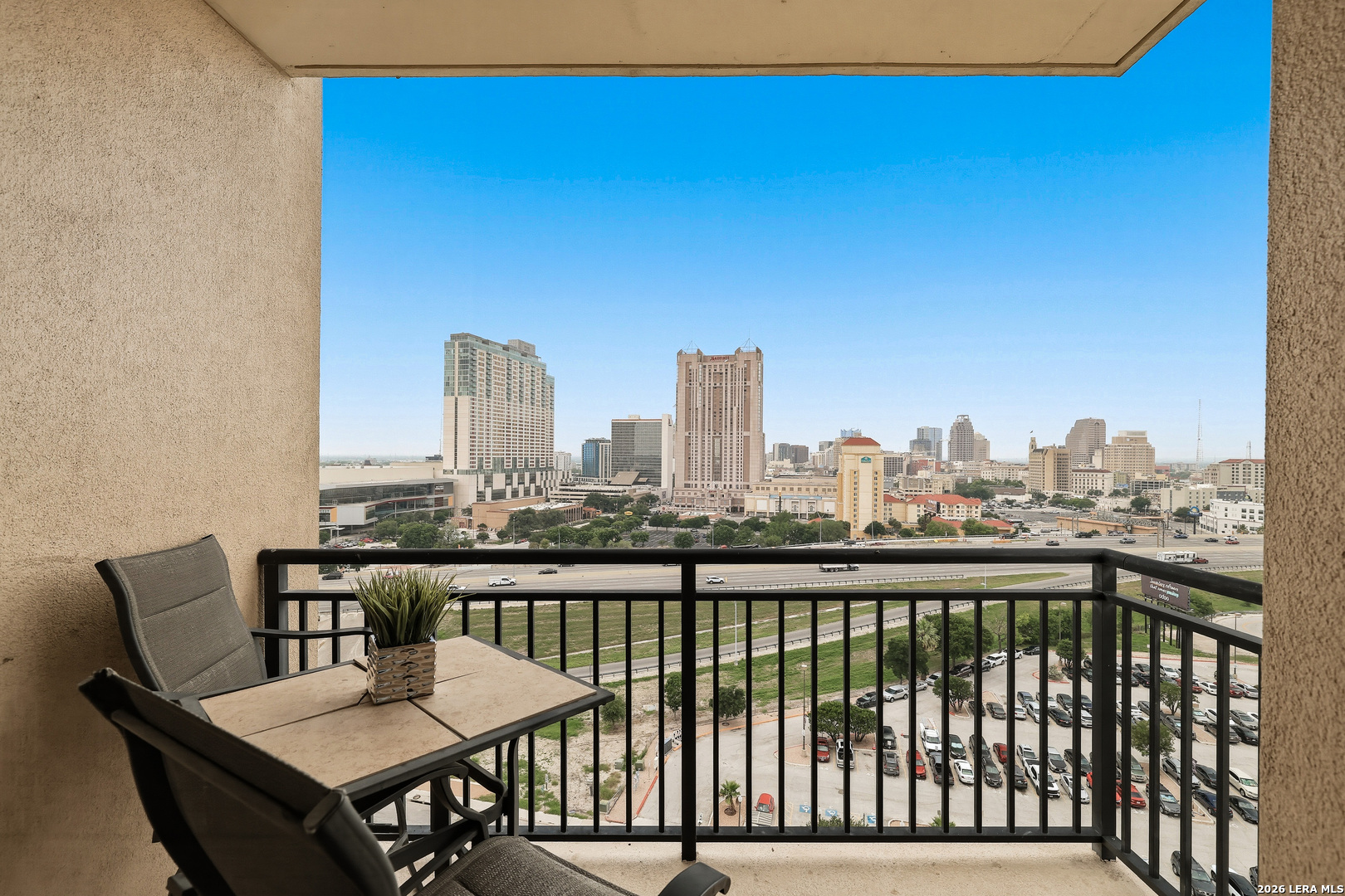 215 Center San Antonio TX 78202