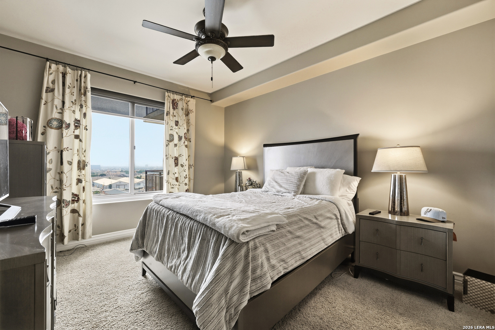 215 Center San Antonio TX 78202