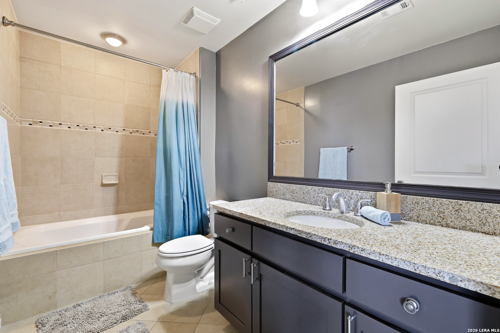 215 Center San Antonio TX 78202