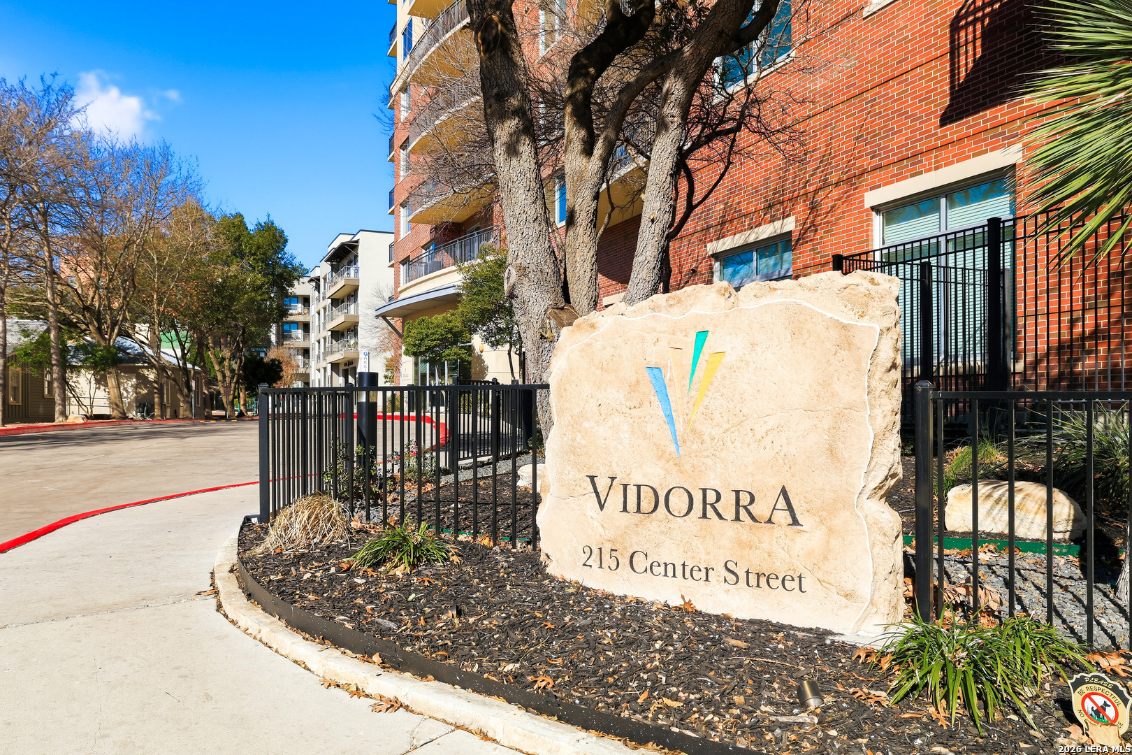 215 Center San Antonio TX 78202