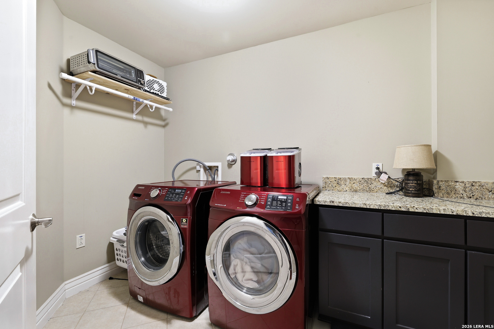 215 Center San Antonio TX 78202