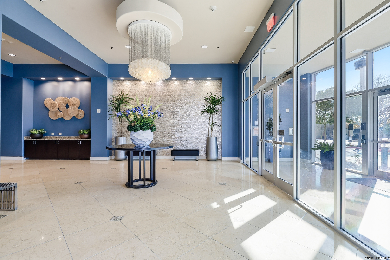 215 Center San Antonio TX 78202