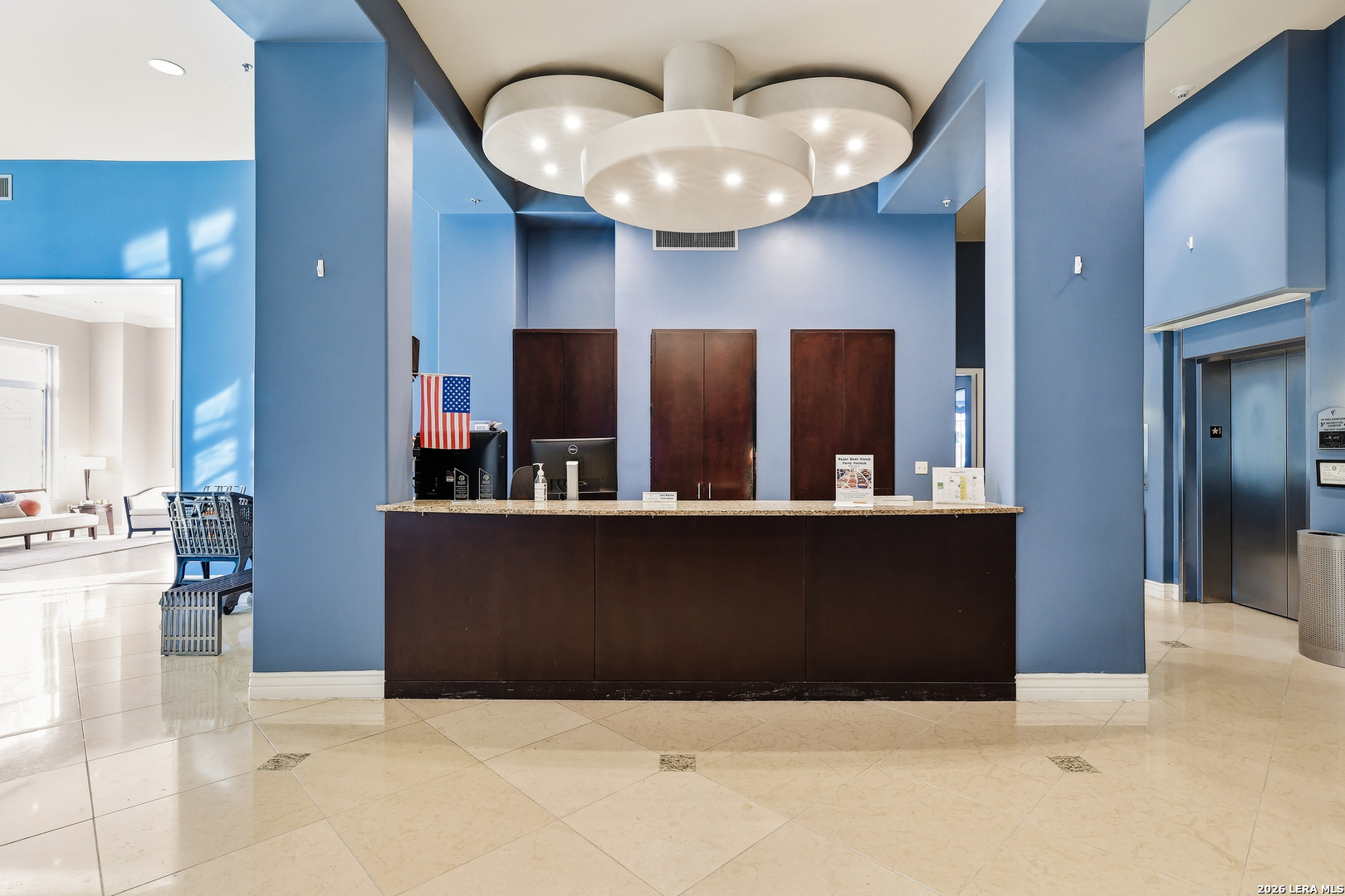 215 Center San Antonio TX 78202