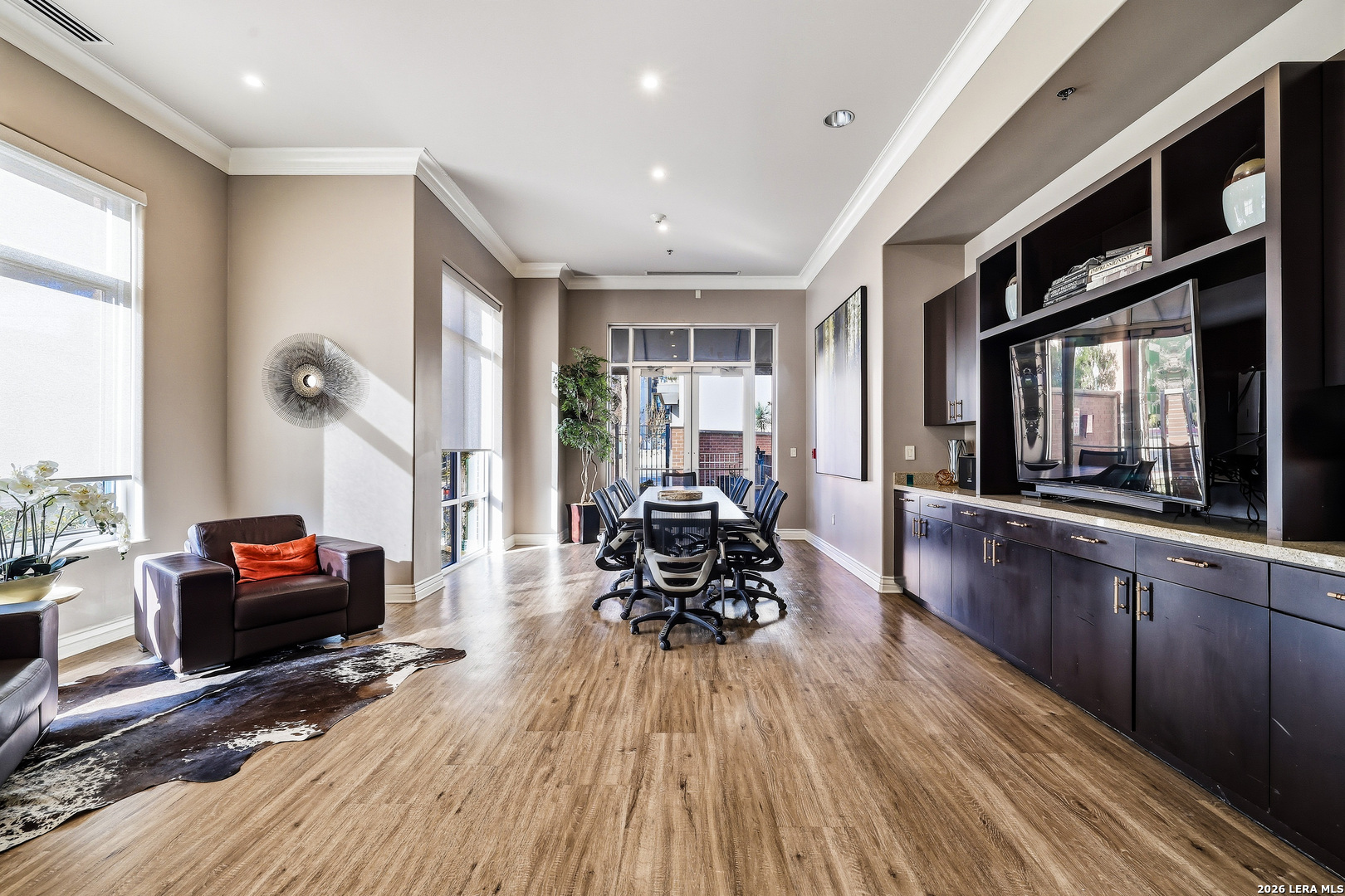 215 Center San Antonio TX 78202