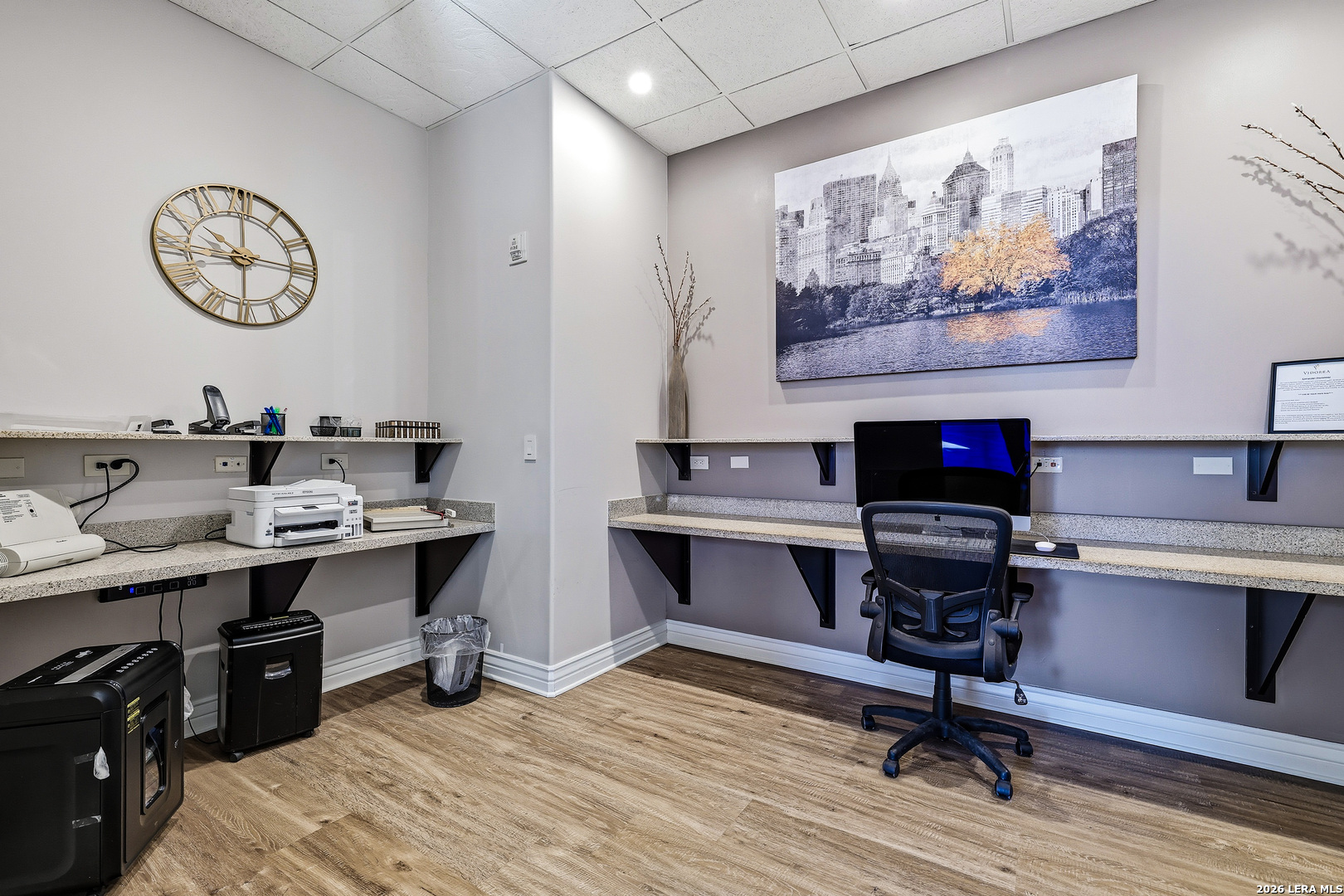 215 Center San Antonio TX 78202