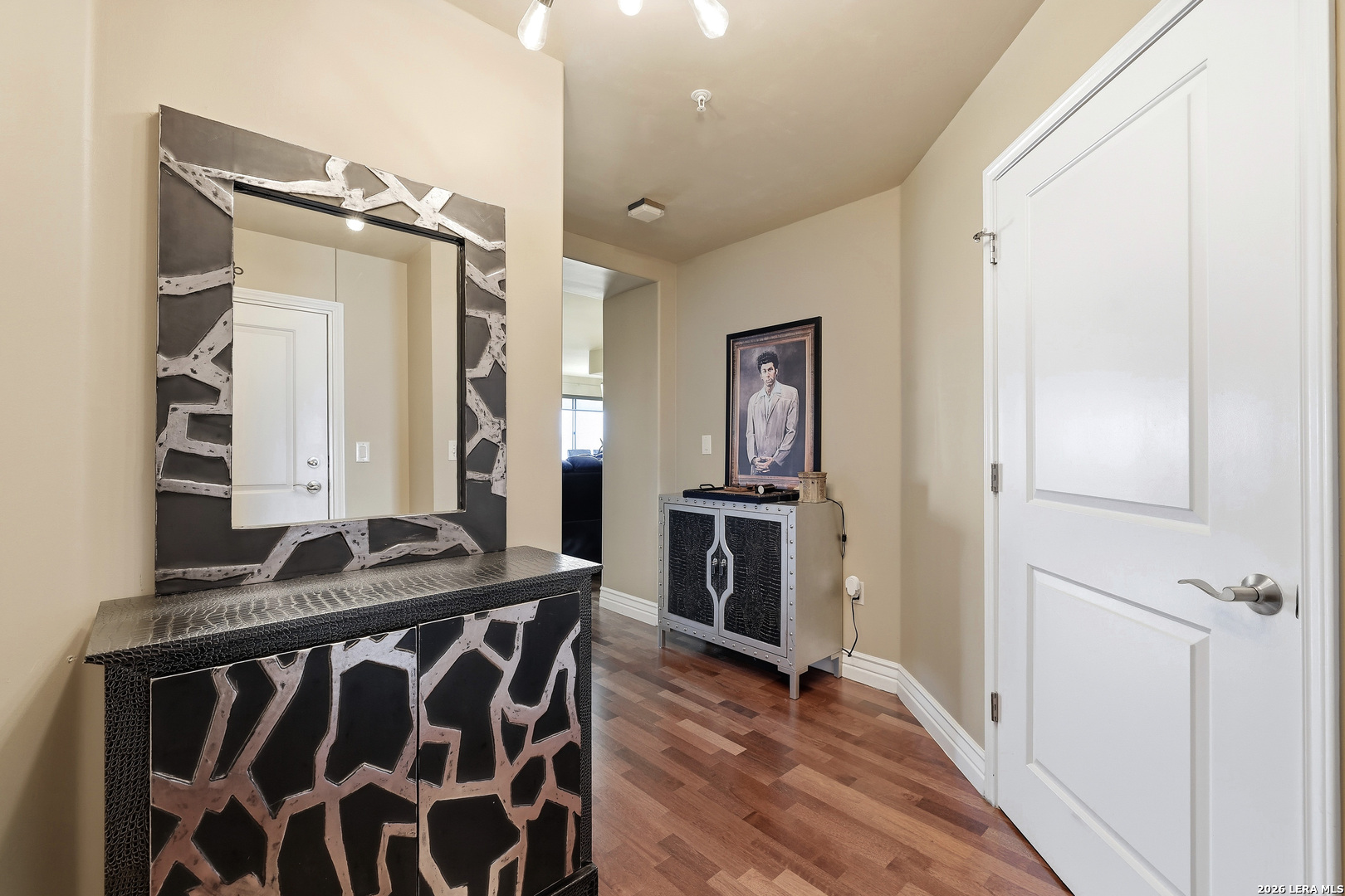 215 Center San Antonio TX 78202