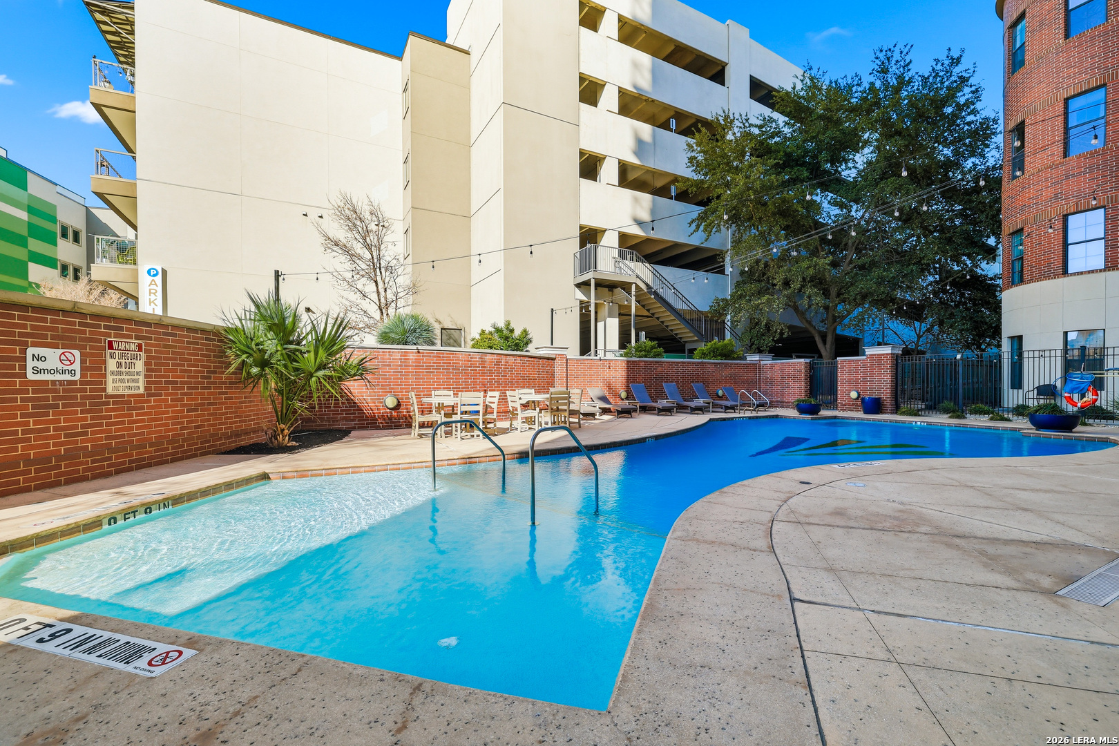 215 Center San Antonio TX 78202