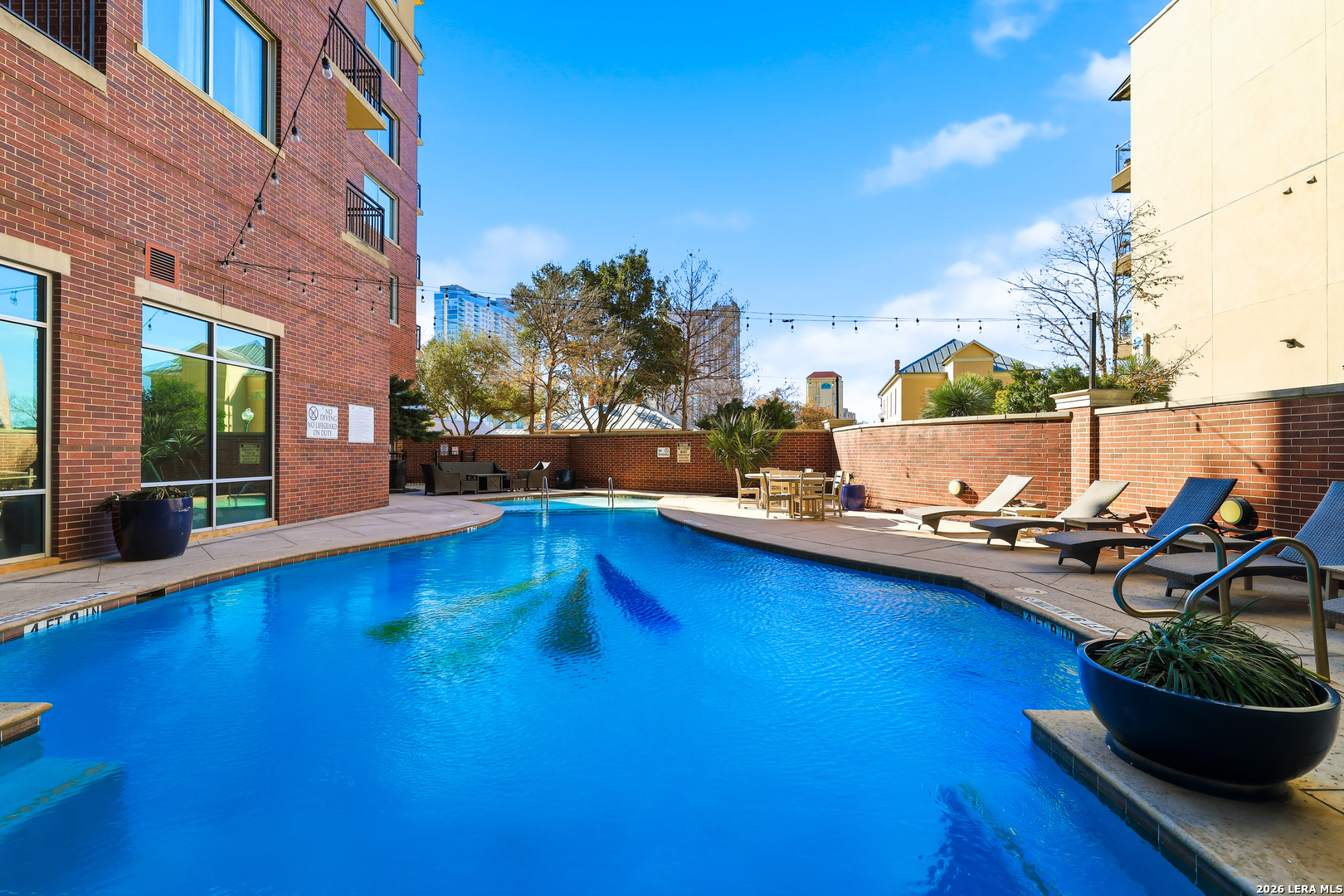 215 Center San Antonio TX 78202