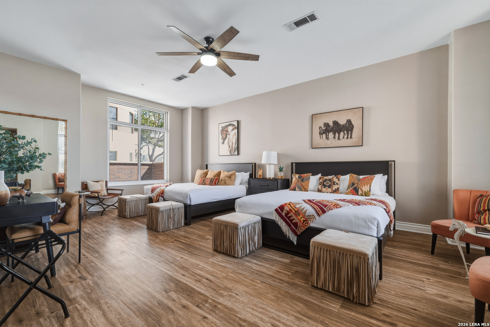 215 Center San Antonio TX 78202
