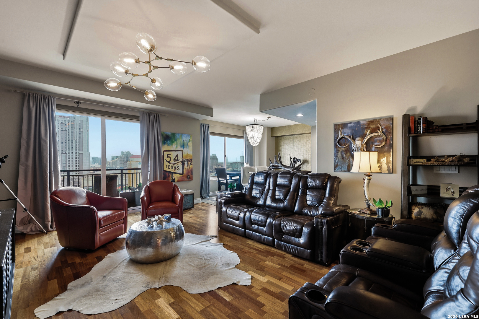 215 Center San Antonio TX 78202
