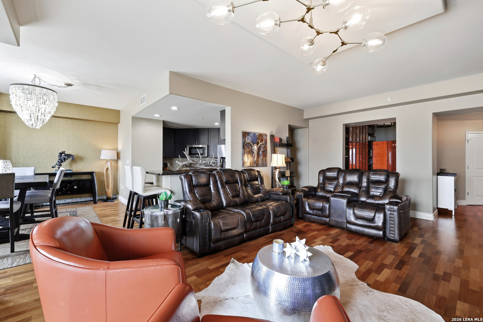 215 Center San Antonio TX 78202