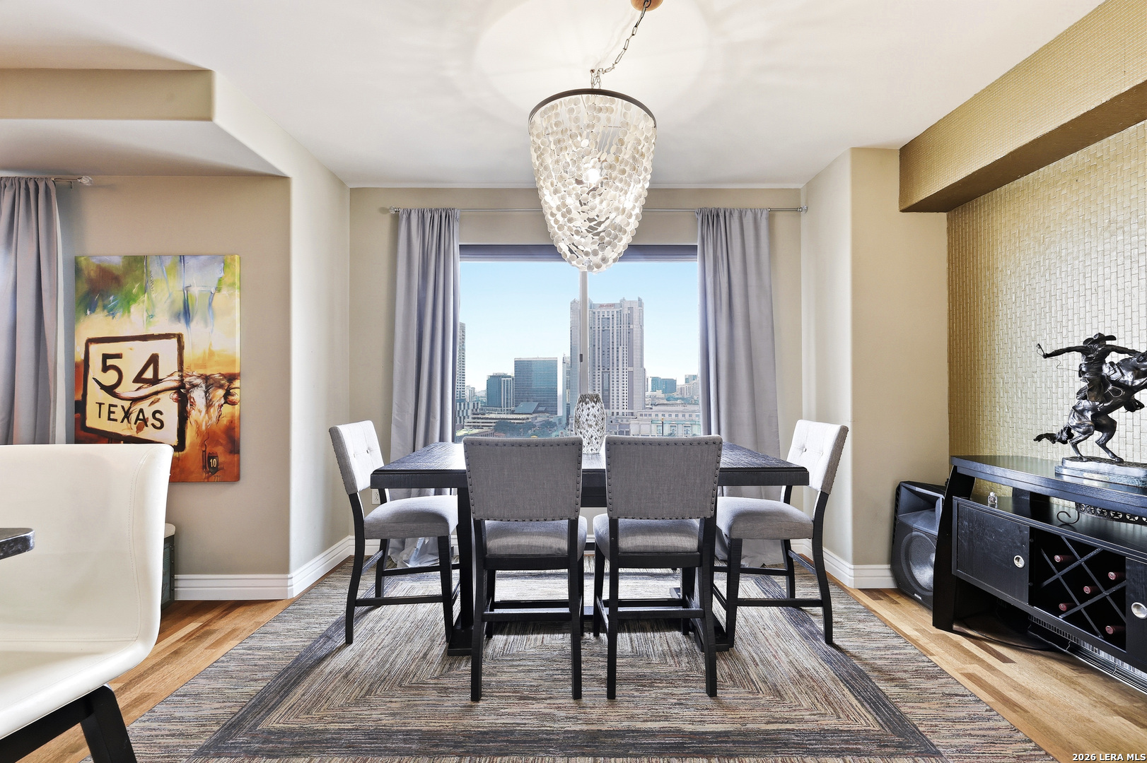 215 Center San Antonio TX 78202