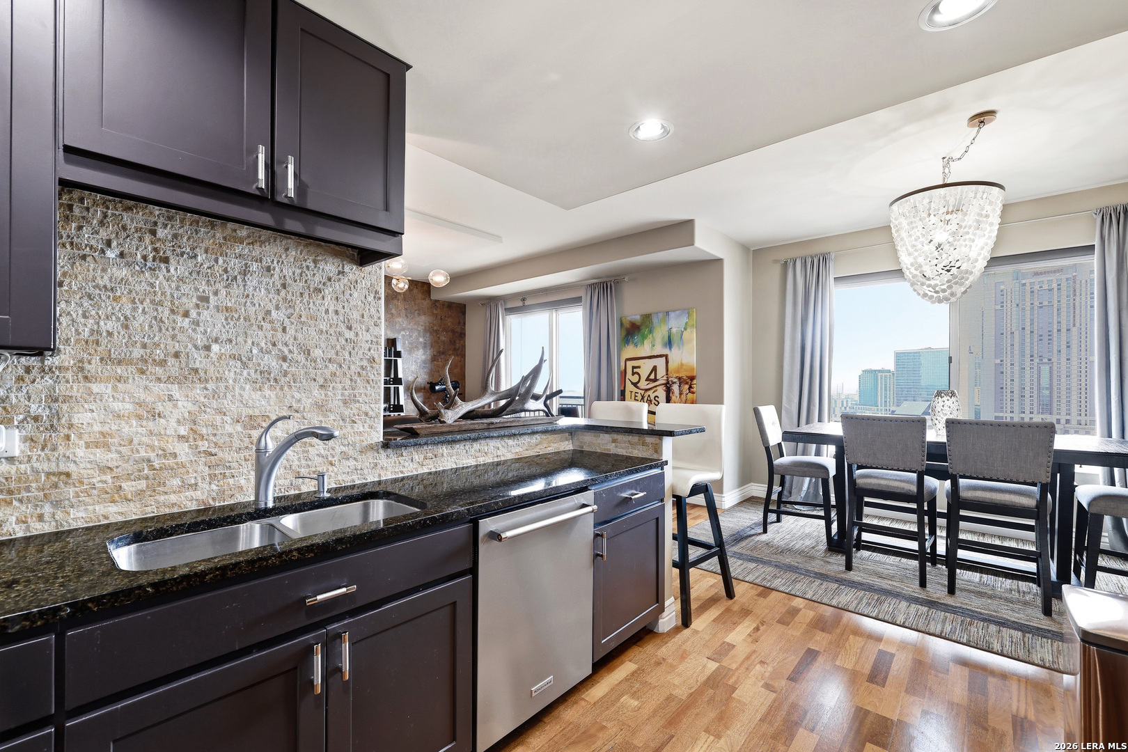 215 Center San Antonio TX 78202