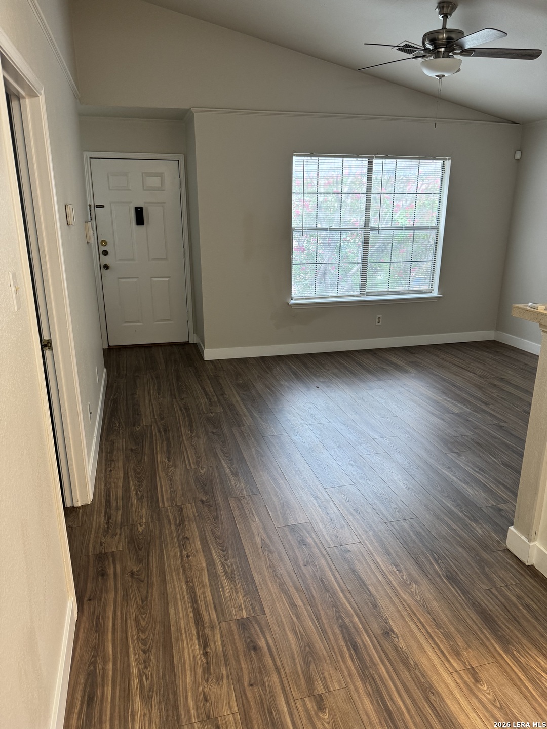 4803 Hamilton Wolfe San Antonio TX 78229