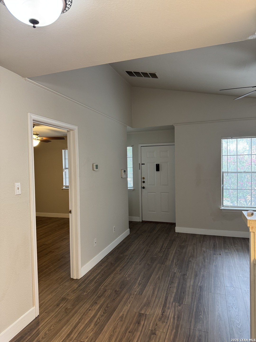 4803 Hamilton Wolfe San Antonio TX 78229