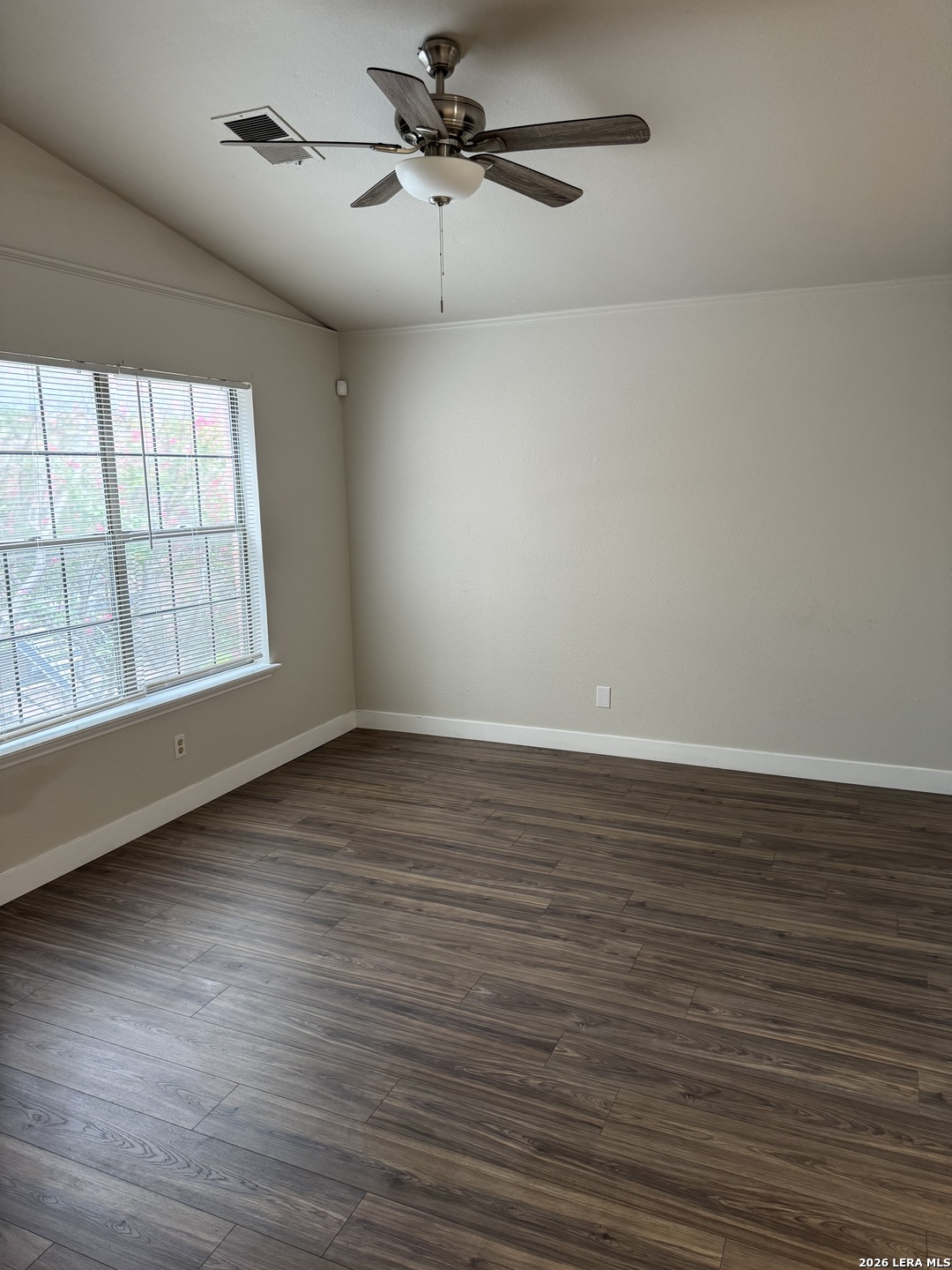 4803 Hamilton Wolfe San Antonio TX 78229
