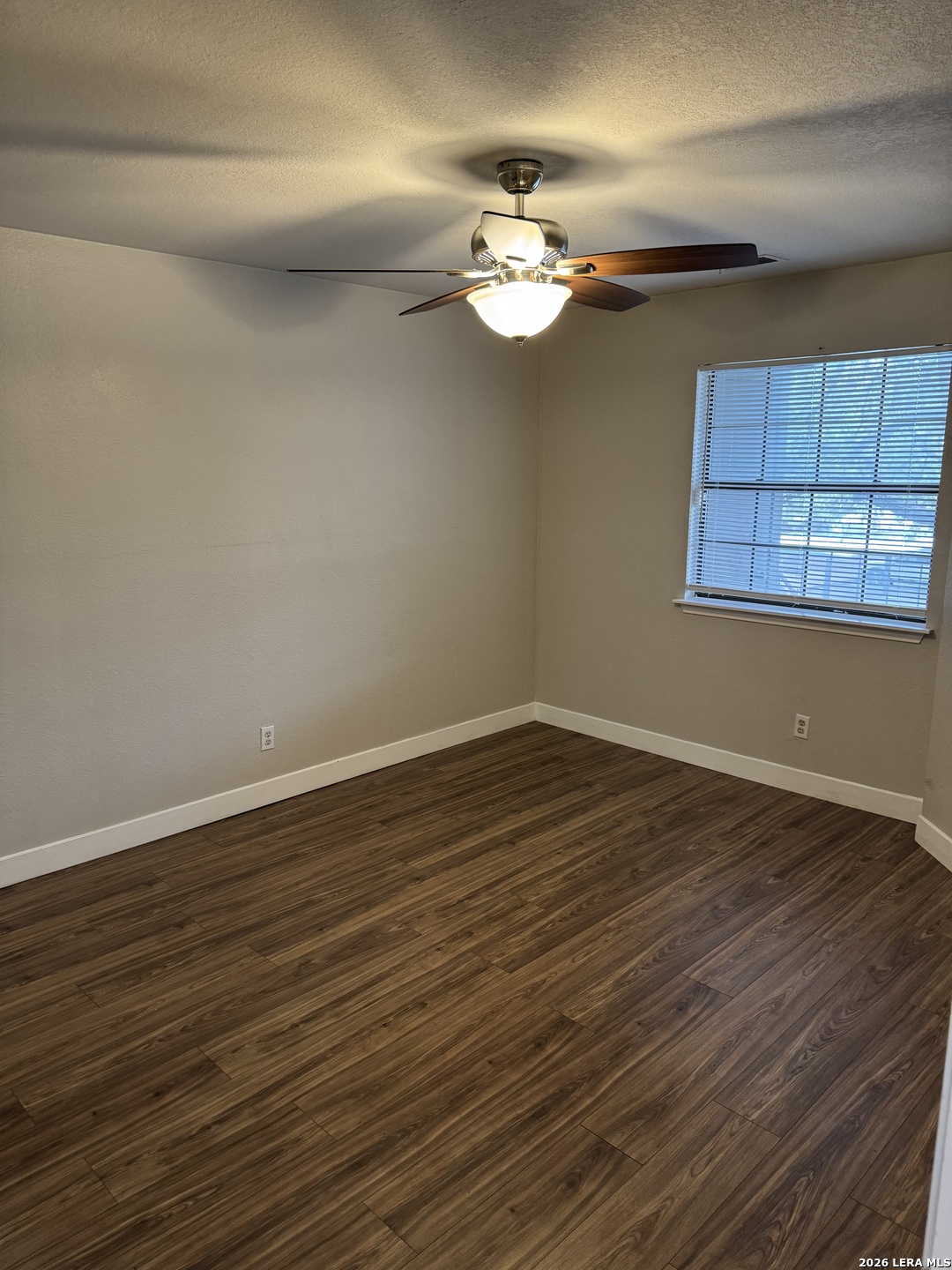 4803 Hamilton Wolfe San Antonio TX 78229