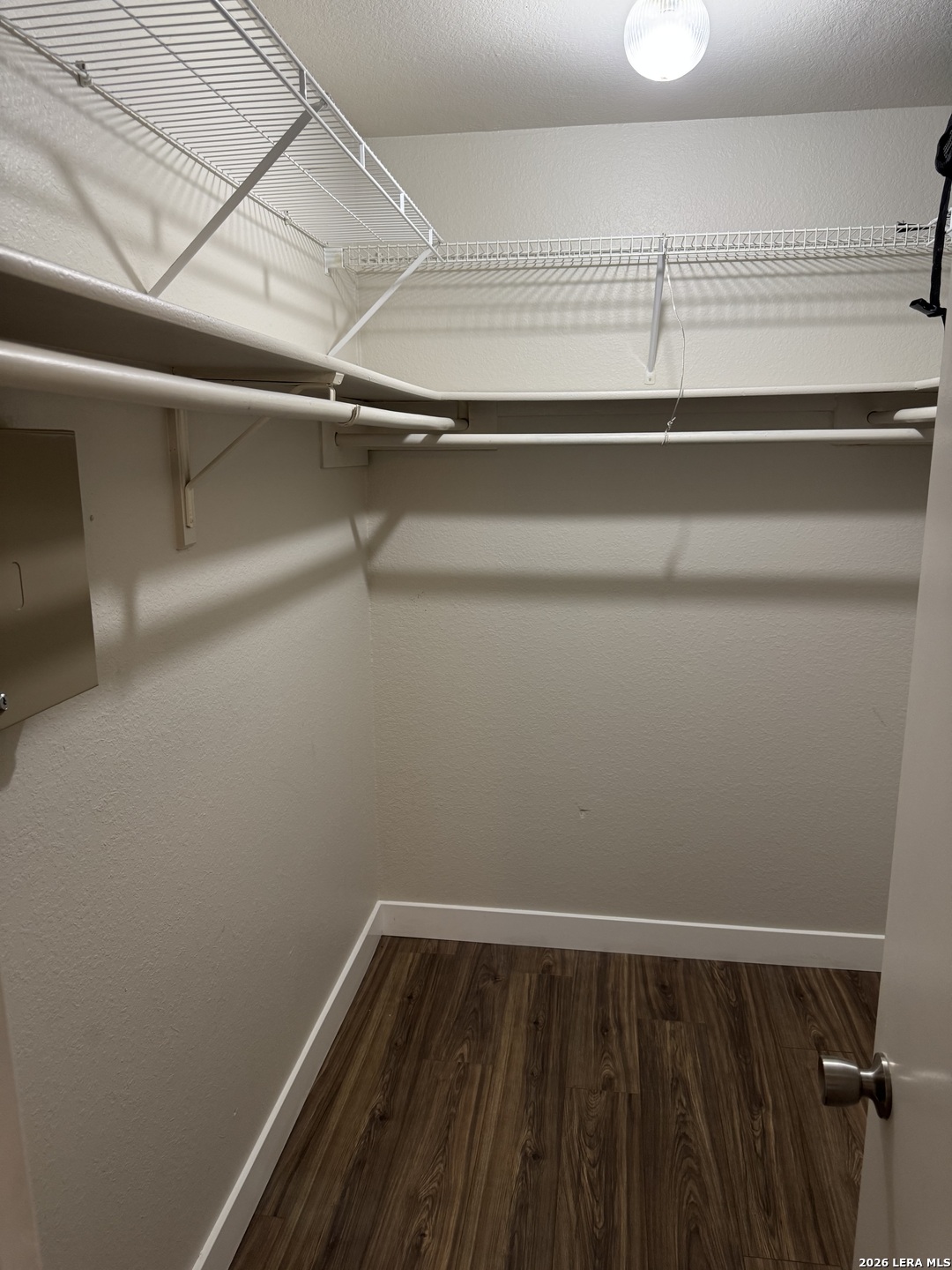 4803 Hamilton Wolfe San Antonio TX 78229