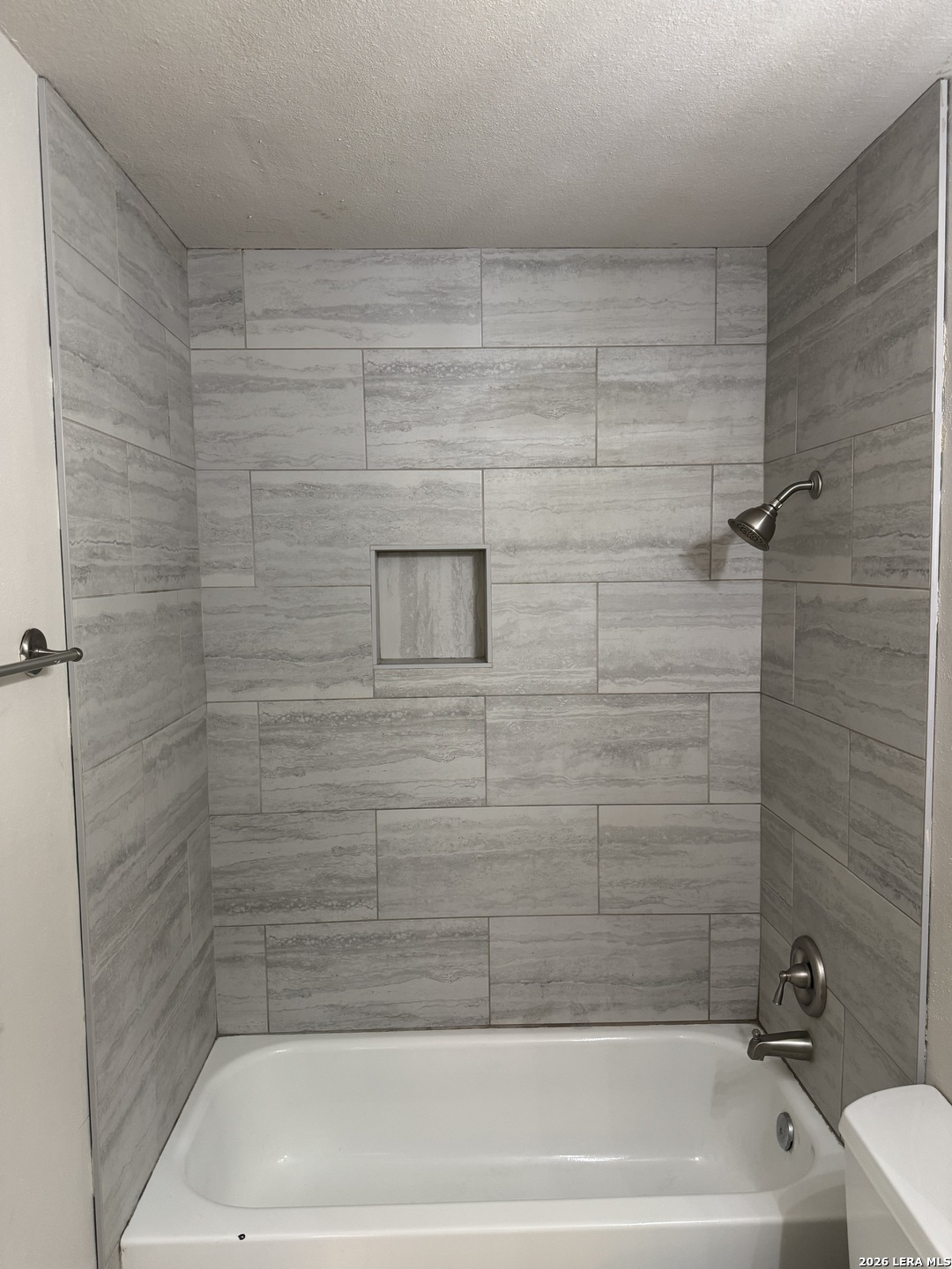 4803 Hamilton Wolfe San Antonio TX 78229