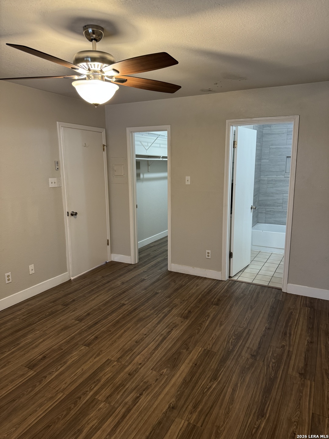 4803 Hamilton Wolfe San Antonio TX 78229