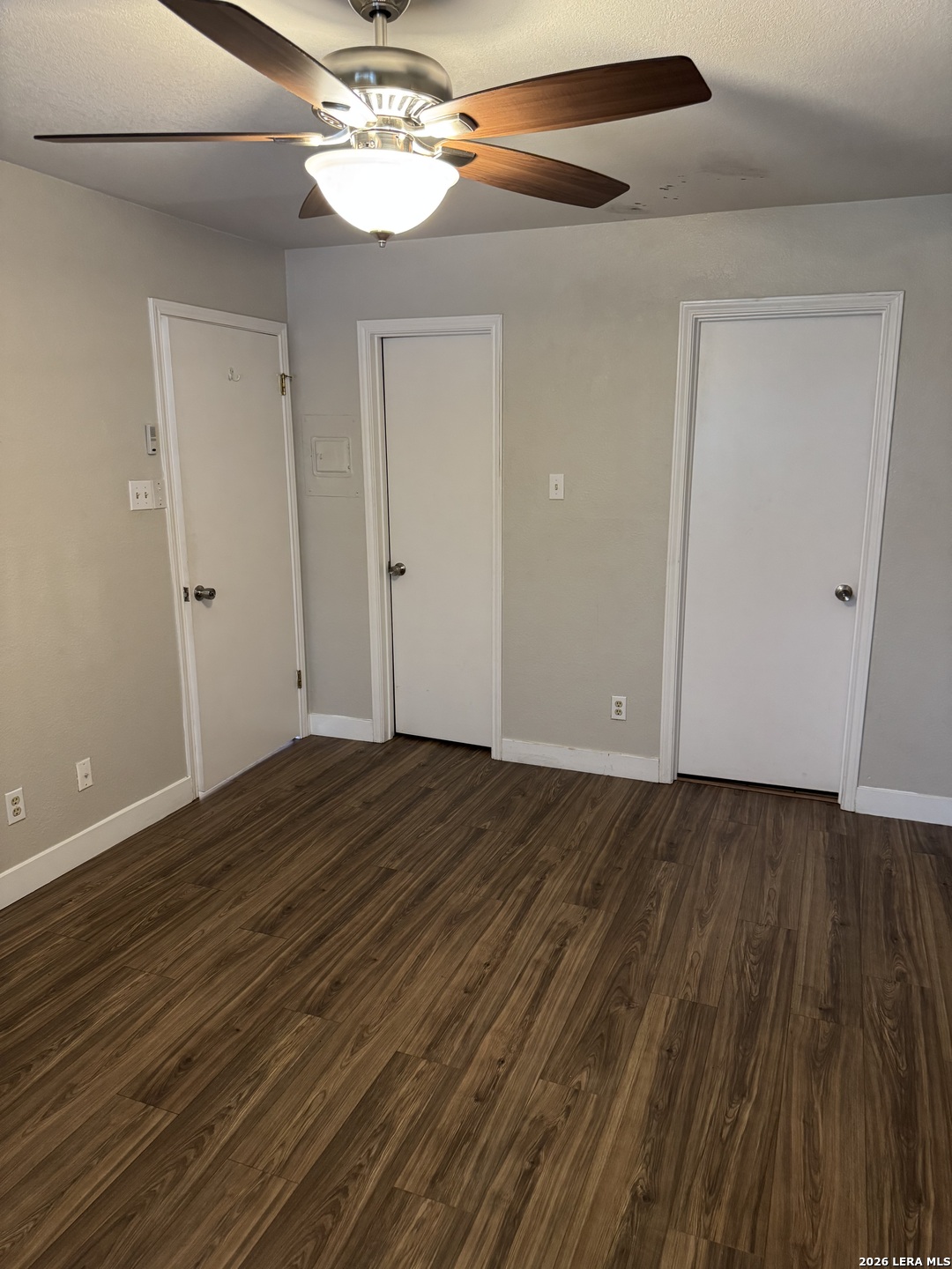 4803 Hamilton Wolfe San Antonio TX 78229