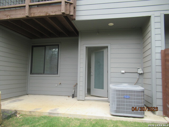 102 Tendick San Antonio TX 78209