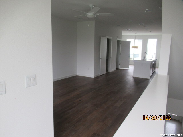 102 Tendick San Antonio TX 78209